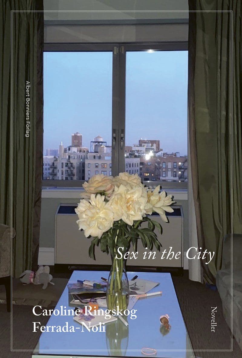 Caroline.Ringskog.Ferrada.Noli.Sex.In.The.City.2026.SWEDiSH.RETAiL.ePub.eBOOK-DECiPHER