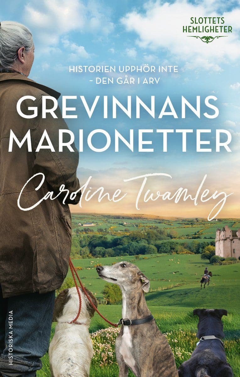 Caroline.Twamley.Grevinnans.Marionetter.2026.SWEDiSH.RETAiL.ePub.eBOOK-DECiPHER