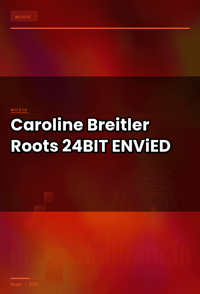 Caroline_Breitler-Roots-24BIT-WEB-FLAC-2026-ENViED