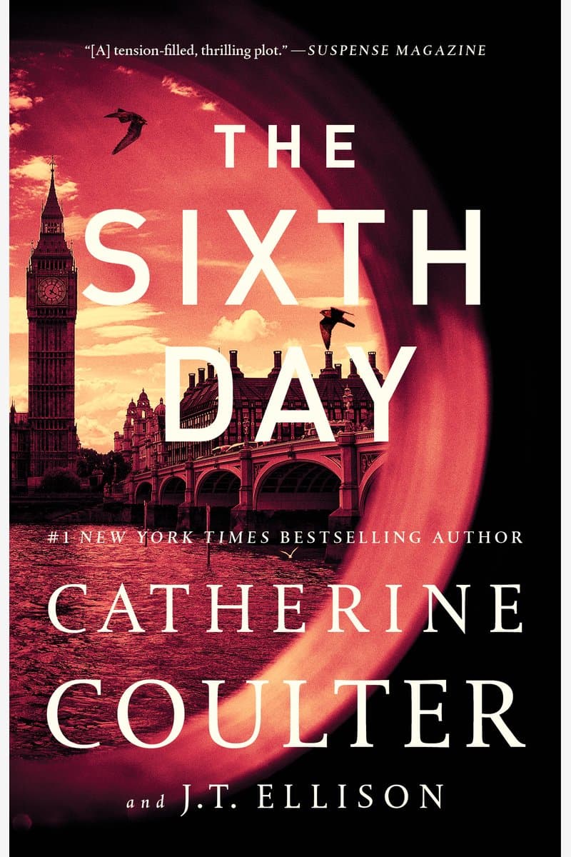 Catherine.Coulter.and.J.T.Ellison.The.Devils.Triangle.2017.RETAiL.EPUB.eBook-NODE