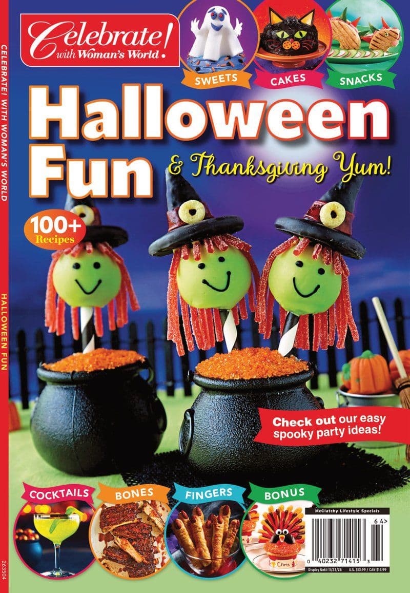 Celebrate.With.Womans.World.Halloween.Fun.And.Thanksgiving.Yum.2026.RETAIL.MAGAZINE.eBook-21A1