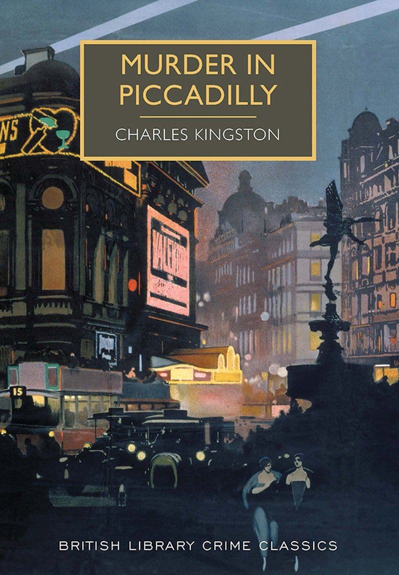 Charles.Kingston.-.Murder.In.Piccadilly.2015.RETAIL.EPUB.eBook-CTO