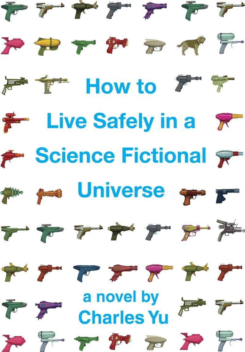 Charles.Yu.-.How.To.Live.Safely.In.A.Science.Fictional.Universe.2010.RETAIL.EPUB.eBook-CTO