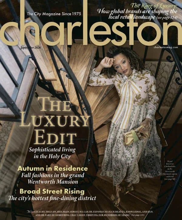 Charleston_Magazine_-_September_2026
