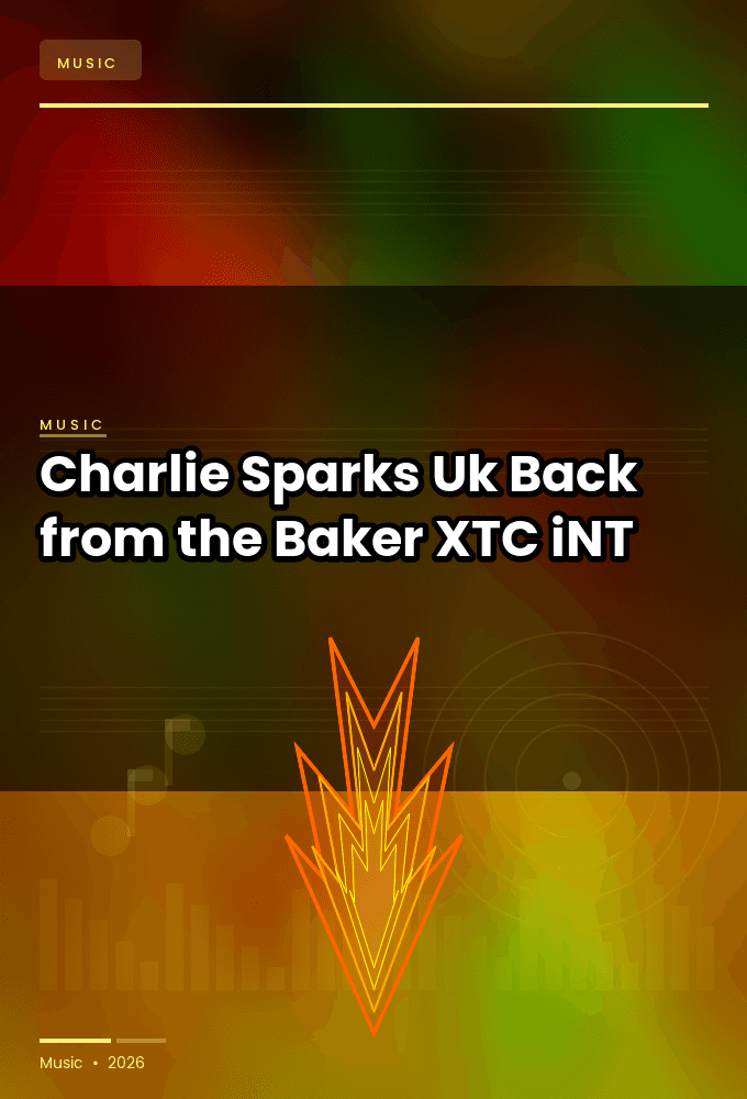 Charlie_Sparks_Uk_-Back_from_the_Baker-SINGLE-WEB-2025-XTC_iNT