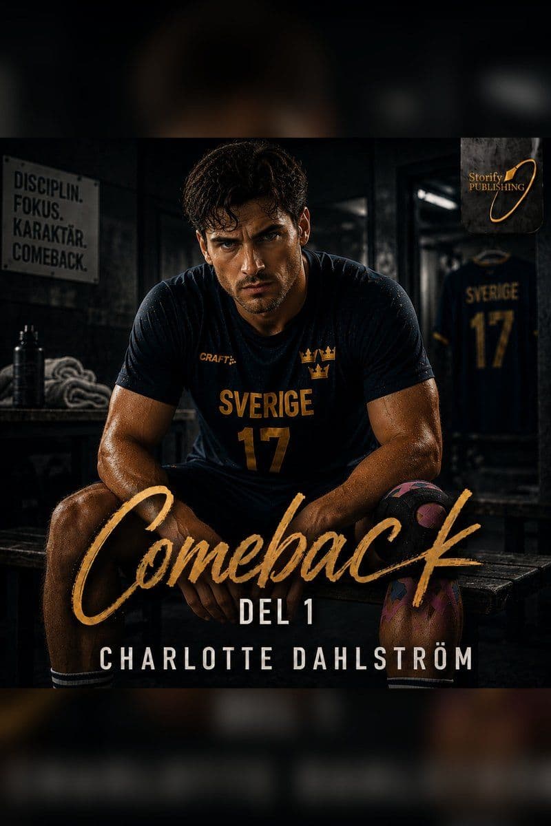 Charlotte.Dahlstrom.Comeback.2026.SWEDiSH.RETAiL.ePub.eBOOK-DECiPHER