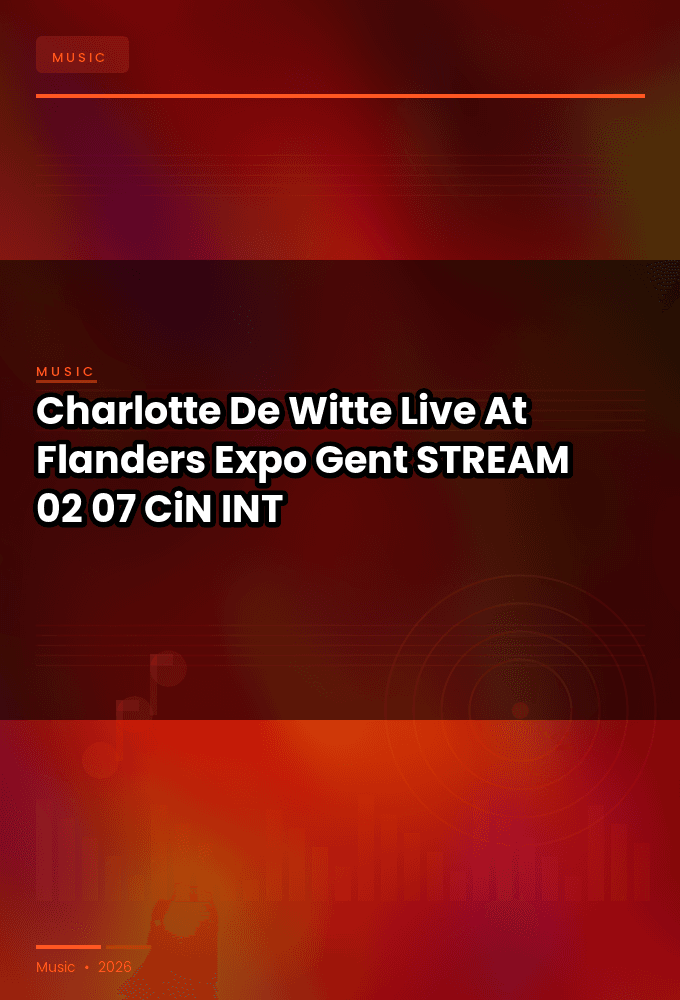 Charlotte_De_Witte-Live_At_Flanders_Expo_Gent_-STREAM-02-07-2026-CiN_INT