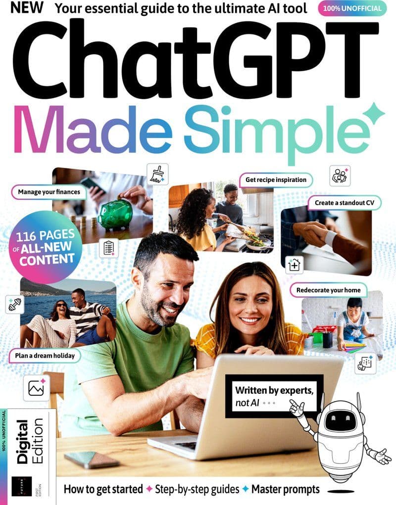 ChatGPT.Made.Simple.First.Edition.2026.RETAIL.MAGAZINE.eBook-21A1