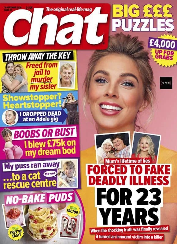 Chat_-_10_September_2026