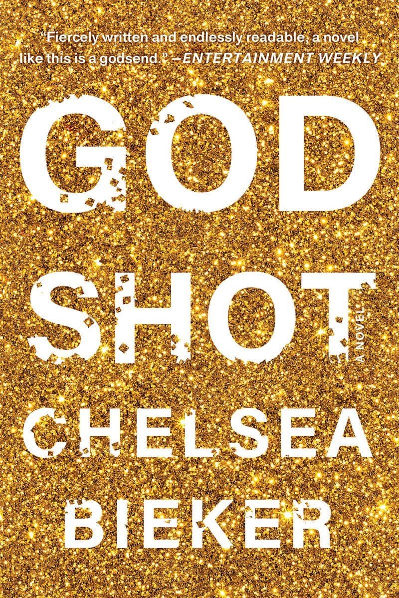 Chelsea.Bieker.-.Godshot.2020.RETAIL.EPUB.eBook-CTO