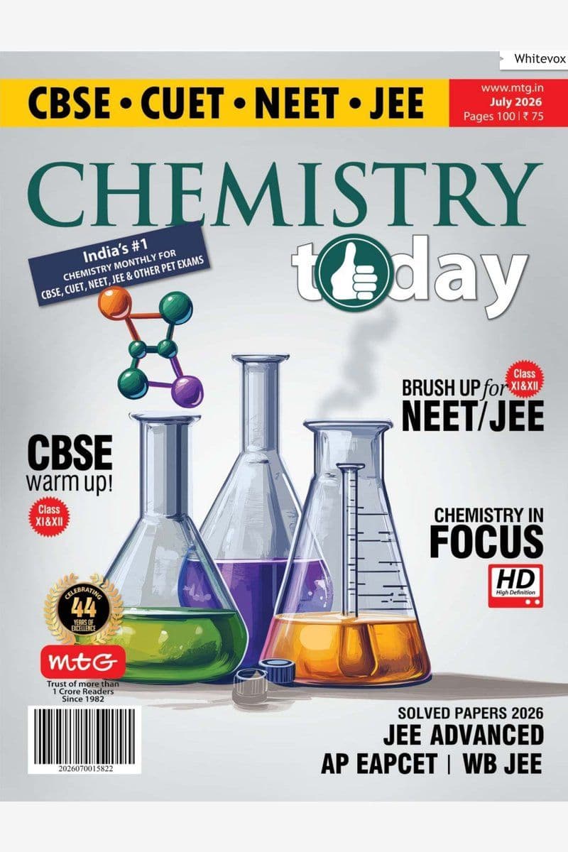 Chemistry.Today.July.2026.HYBRID.MAGAZINE.eBook-21A1