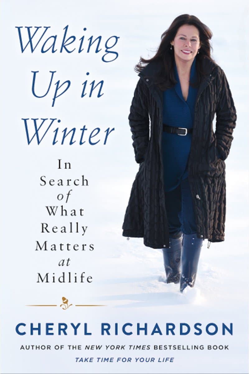 Cheryl.Richardson.Waking.up.in.Winter.In.Search.of.What.Really.Matters.at.Midlife.2017.RETAiL.EPUB.eBook-NODE