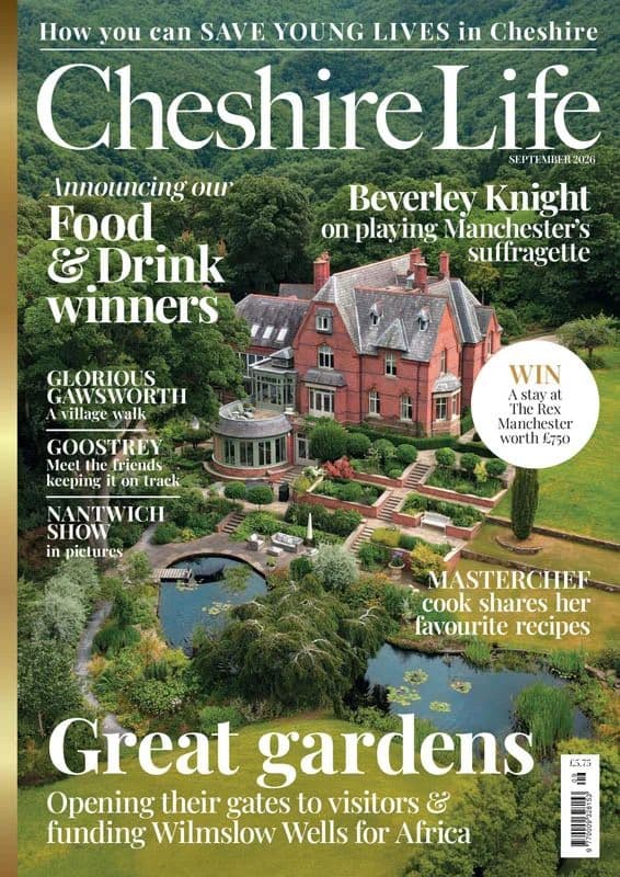 Cheshire_Life_-_September_2026