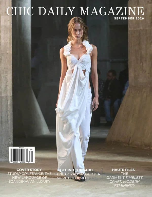 Chic_Daily_Magazine_-_September_2026