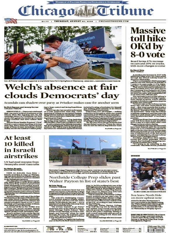 Chicago_Tribune_-_20_August_2026