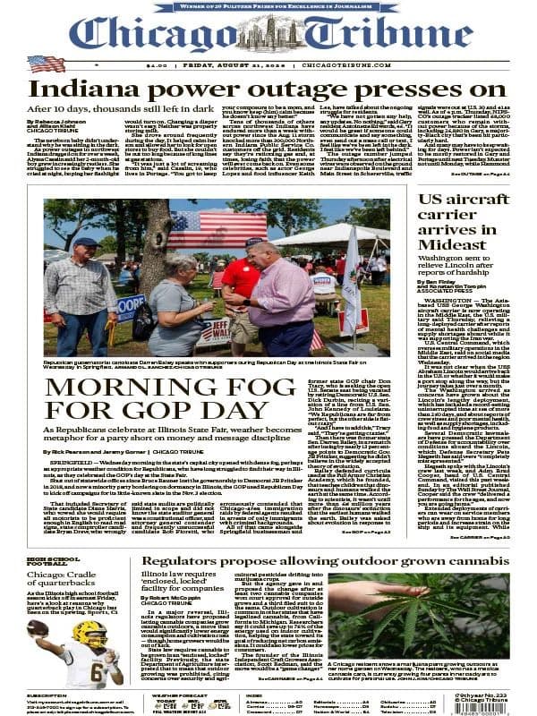 Chicago_Tribune_-_21_August_2026