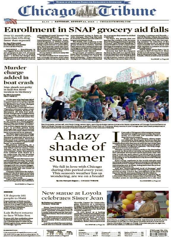 Chicago_Tribune_-_22_August_2026