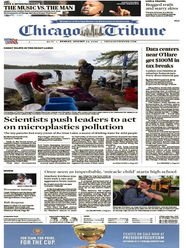 Chicago_Tribune_-_23_August_2026