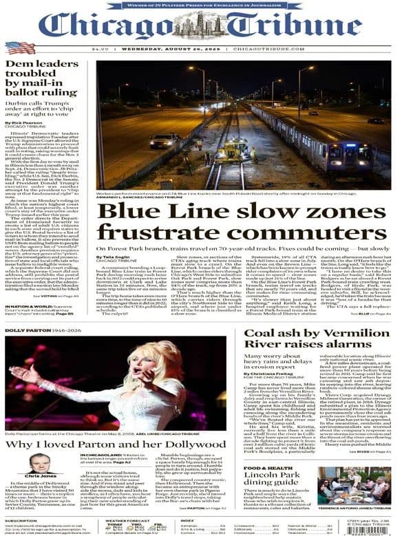 Chicago_Tribune_-_26_August_2026