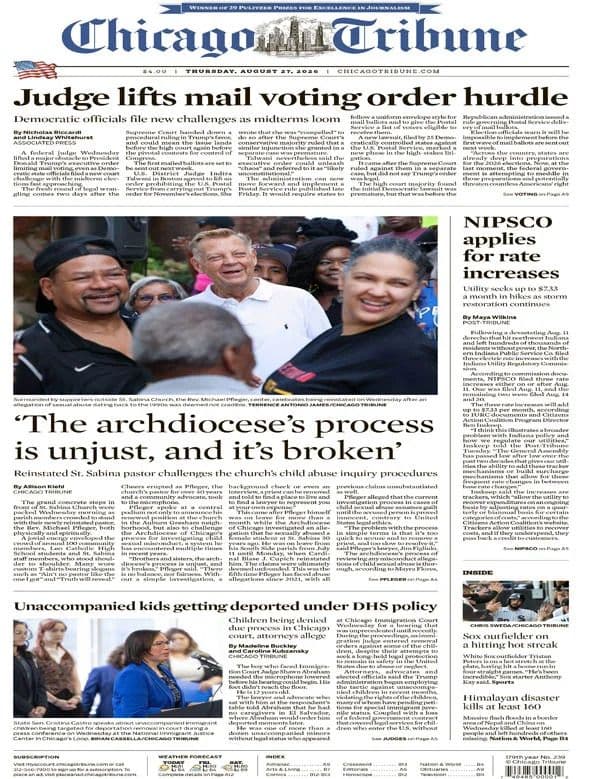 Chicago_Tribune_-_27_August_2026