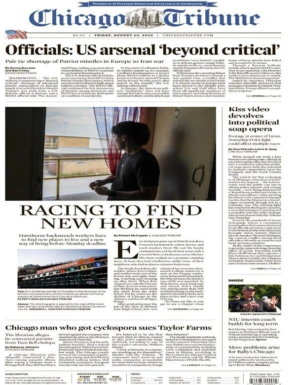 Chicago_Tribune_-_28_August_2026