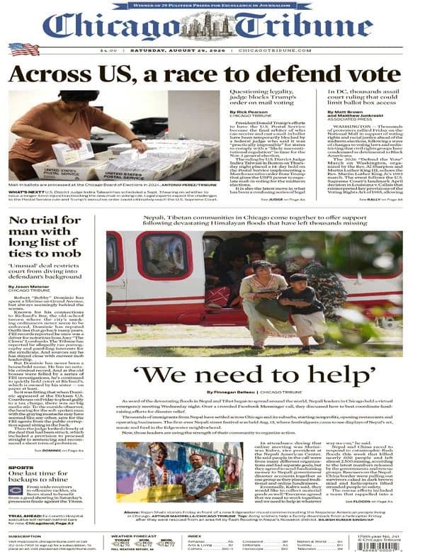 Chicago_Tribune_-_29_August_2026