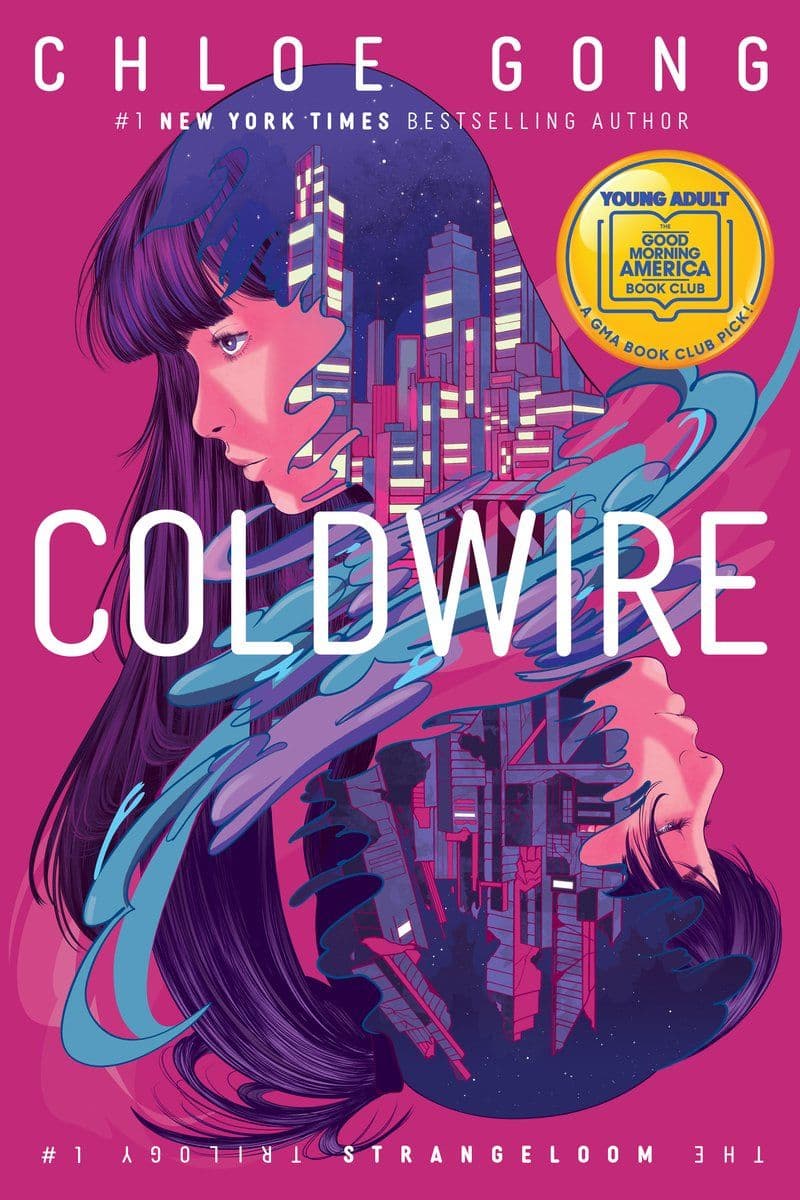 Chloe.Gong.-.Coldwire.2025.RETAIL.EPUB.eBook-CTO