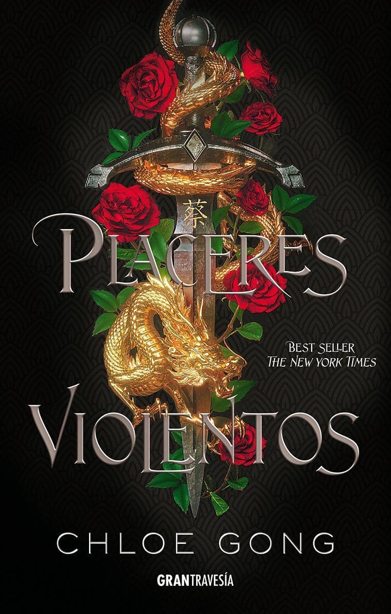 Chloe.Gong.-.Placeres.Violentos.2022.SPANISH.RETAIL.EPUB.eBook-CTO