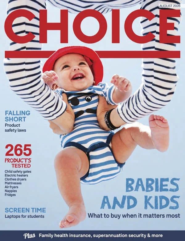 Choice_Australia_-_August_2026