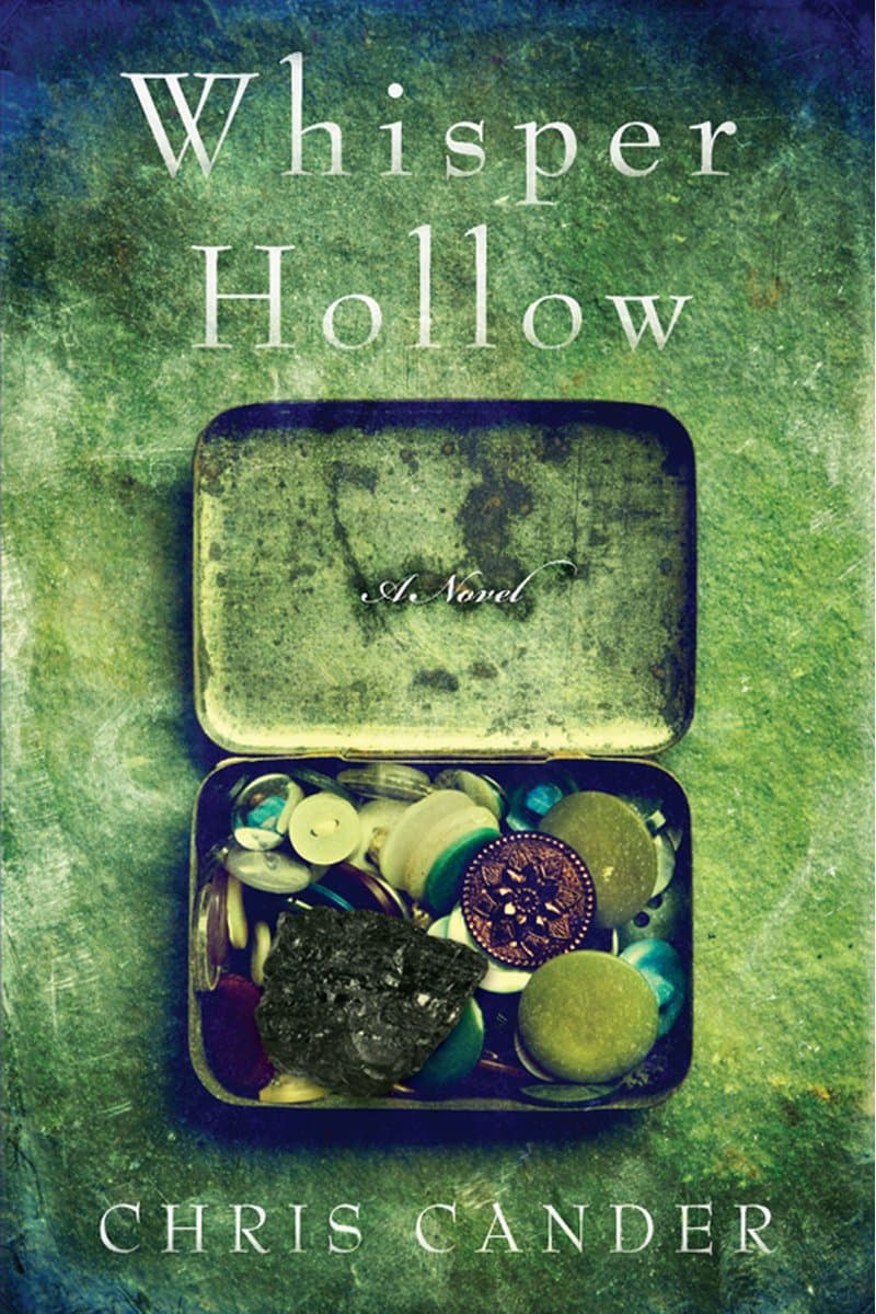 Chris.Cander.Whisper.Hollow.A.Novel.2015.RETAiL.EPUB.eBook-NODE