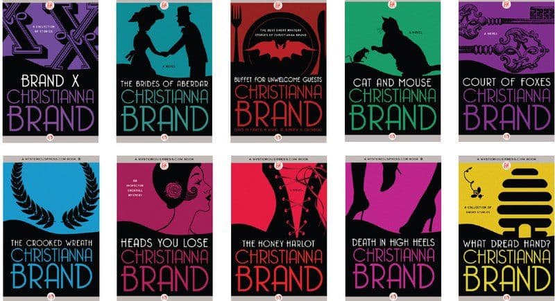 Christianna.Brand.-.Rose.In.Darkness.2013.RETAIL.EPUB.eBook-CTO