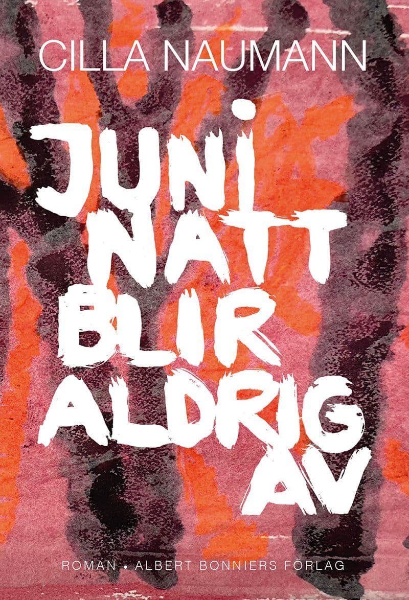 Cilla.Naumann.Juni.Natt.Blir.Aldrig.Av.2026.SWEDiSH.RETAiL.ePub.eBOOK-DECiPHER