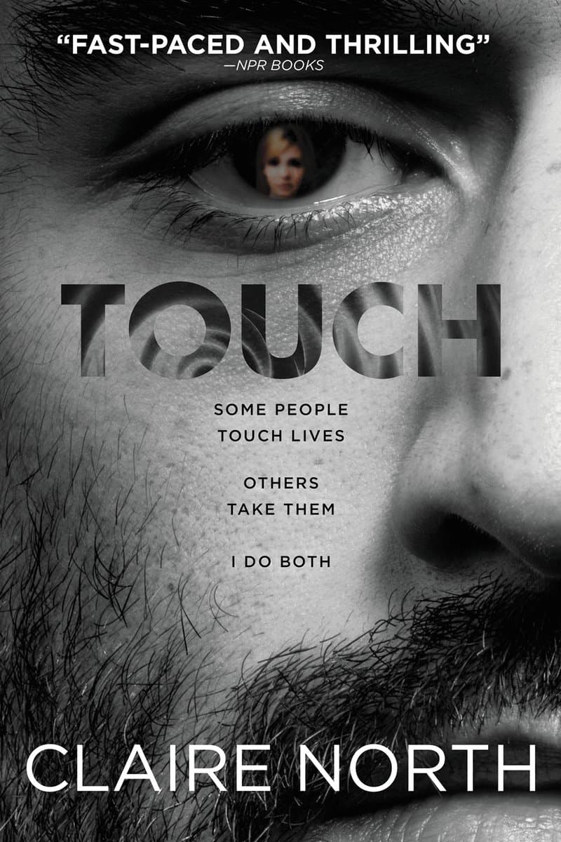Claire.North.Touch.2015.RETAiL.EPUB.eBook-NODE