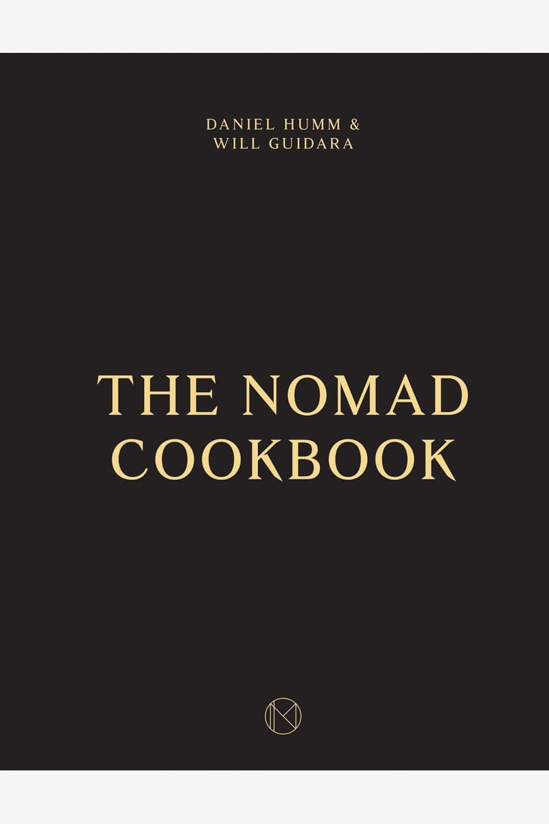 Clarkson.Potter-Ten.Speed.The.Nomad.Cookbook.2015.RETAiL.EPUB.eBook-NODE