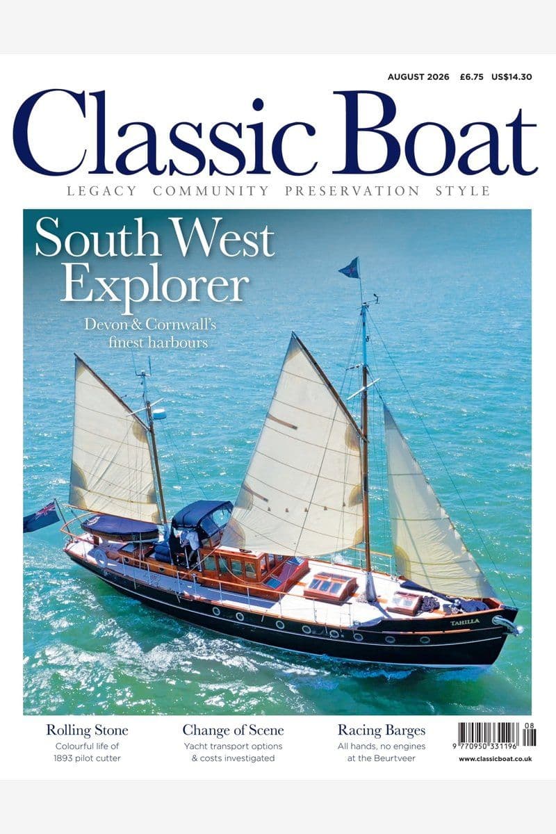 Classic.Boat.August.2026.HYBRID.MAGAZINE.eBook-21A1