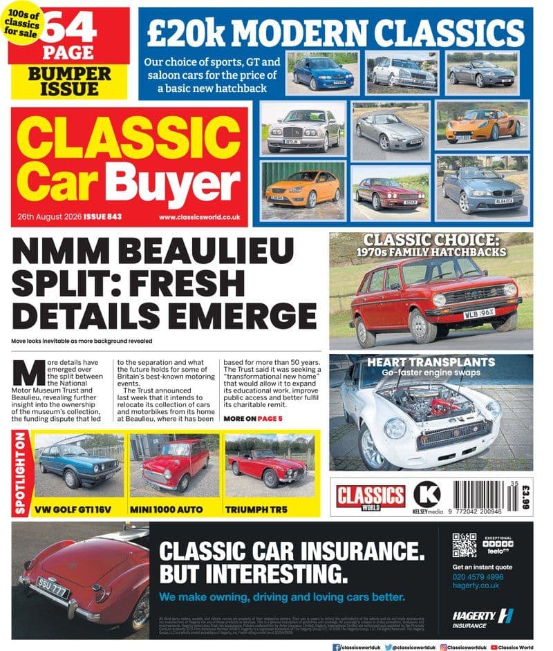 Classic.Car.Buyer.August.26.2026.RETAIL.MAGAZINE.eBook-21A1