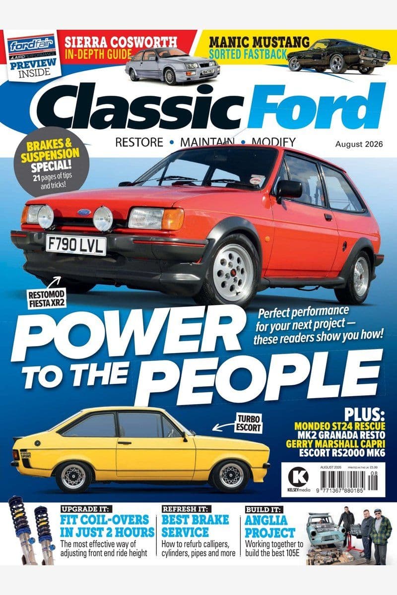 Classic.Ford.August.2026.HYBRID.MAGAZINE.eBook-21A1