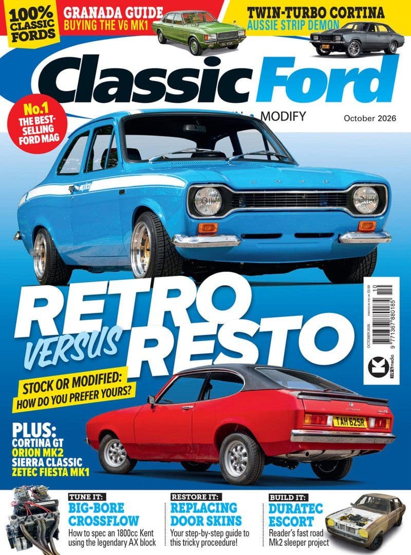 Classic.Ford.October.2026.RETAIL.MAGAZINE.eBook-21A1