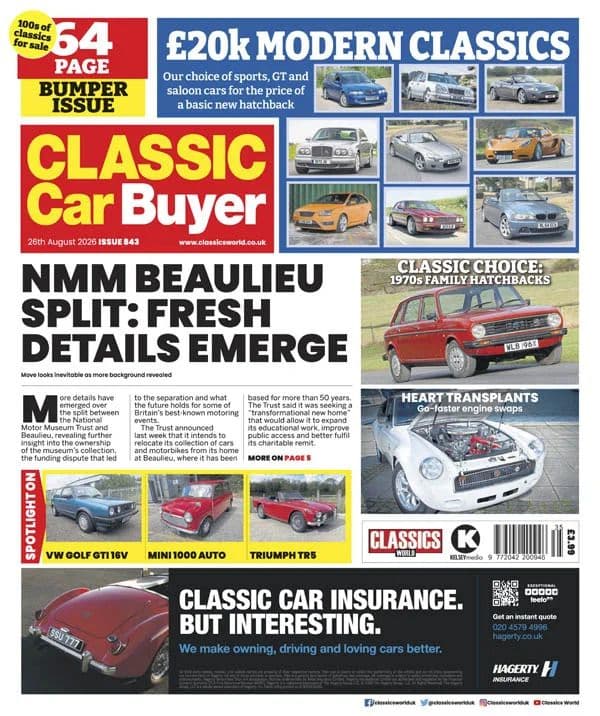 Classic_Car_Buyer_-_26_August_2026