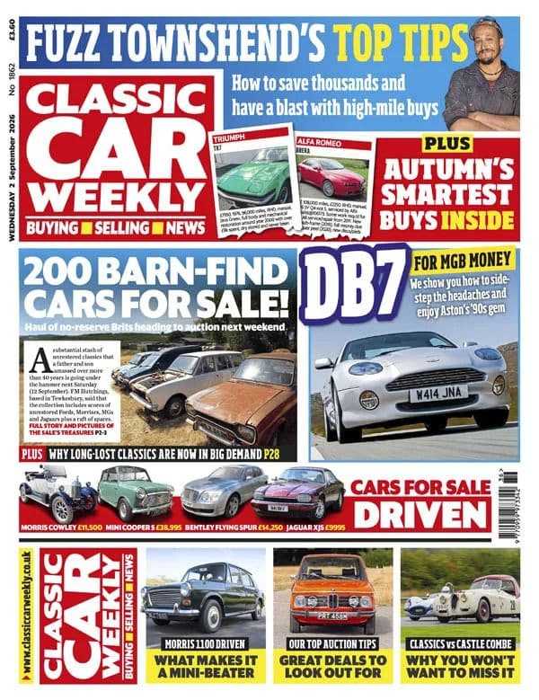 Classic_Car_Weekly_-_No._1862_02_September_2026