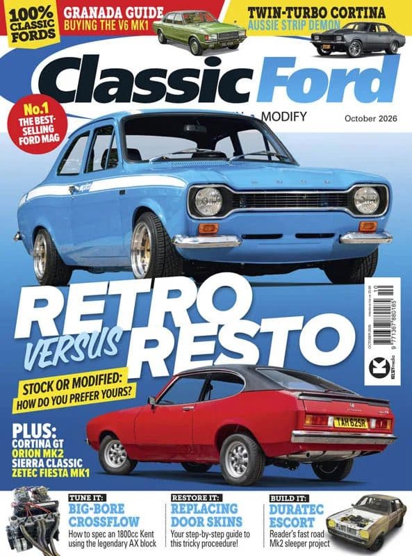 Classic_Ford_-_October_2026