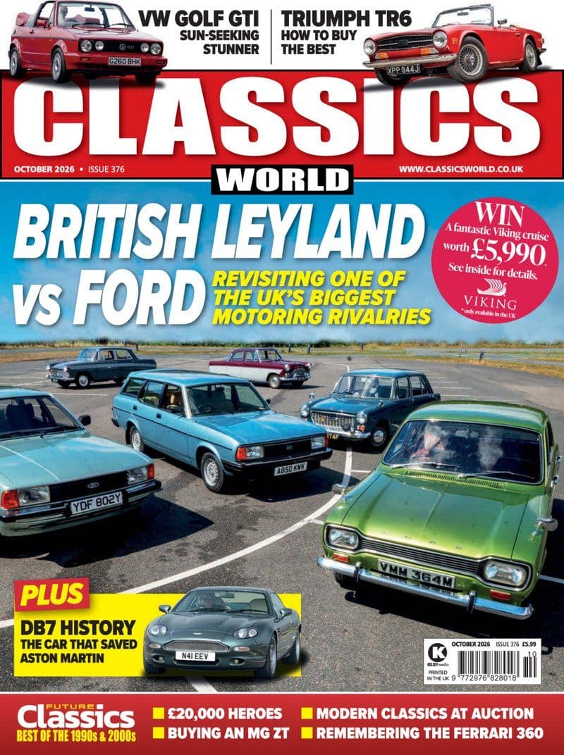 Classics.World.October.2026.RETAIL.MAGAZINE.eBook-21A1