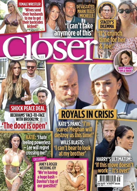 Closer_UK_-_29_August_2026