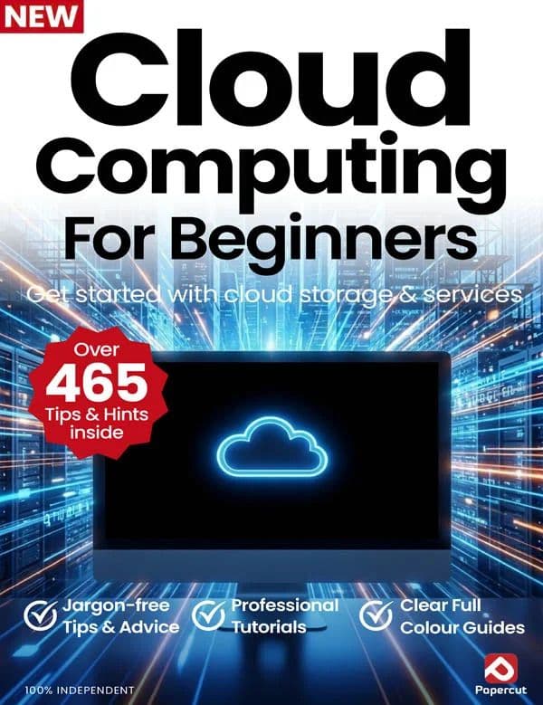 Cloud_Computing_For_Beginners_-_Summer_2026