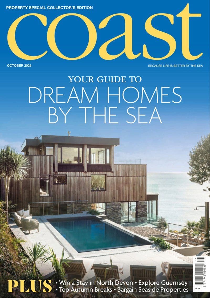 Coast.Magazine.October.2026.RETAIL.MAGAZINE.eBook-21A1