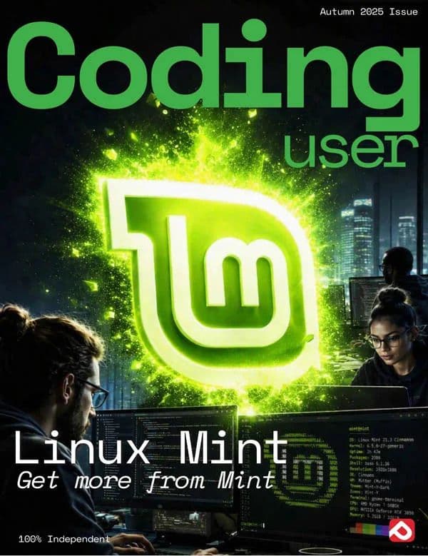 Coding_User_-_Autumn_2026