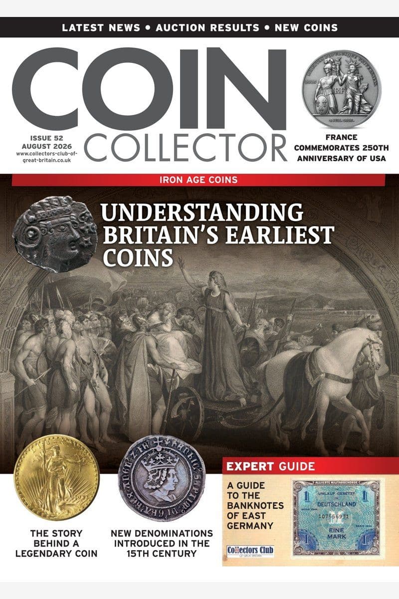 Coin.Collector.August.2026.HYBRID.MAGAZINE.eBook-21A1