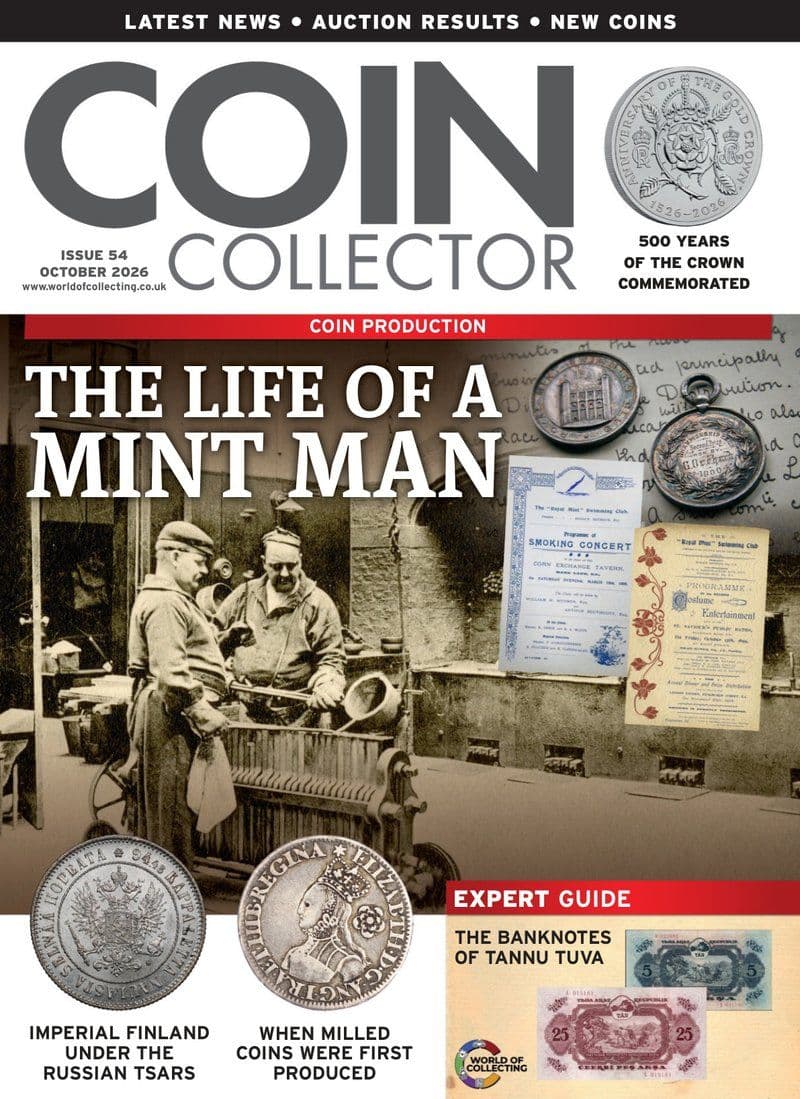 Coin.Collector.October.2026.RETAIL.MAGAZINE.eBook-21A1