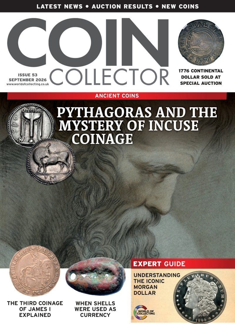 Coin.Collector.September.2026.RETAIL.MAGAZINE.eBook-21A1