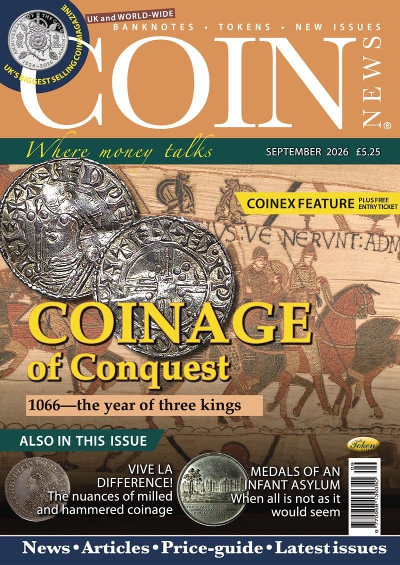 Coin.News.September.2026.RETAIL.MAGAZINE.eBook-21A1